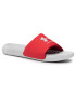 Under Armour Чехли Ua M Ansa Fix Sl 3023761-104 Червен - Pepit.bg