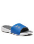 Under Armour Чехли Ua M Playmaker Fix Sl 3000061103-103 Син - Pepit.bg