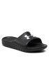 Under Armour Чехли Ua Core Pth Sl 3021286-001 Черен - Pepit.bg