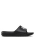 Under Armour Чехли Ua Core Pth Sl 3021286-001 Черен - Pepit.bg