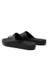 Under Armour Чехли Ua Core Pth Sl 3021286-001 Черен - Pepit.bg