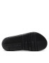 Under Armour Чехли Ua Core Pth Sl 3021286-001 Черен - Pepit.bg