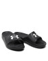 Under Armour Чехли Ua Core Pth Sl 3021286-001 Черен - Pepit.bg