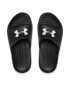 Under Armour Чехли Ua Core Pth Sl 3021286-001 Черен - Pepit.bg
