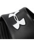 Under Armour Чехли Ua Core Pth Sl 3021286-001 Черен - Pepit.bg