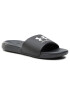 Under Armour Чехли Ua M Ansa Fix Sl 3023761-004 Черен - Pepit.bg