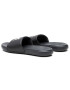 Under Armour Чехли Ua M Ansa Fix Sl 3023761-004 Черен - Pepit.bg