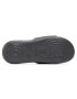 Under Armour Чехли Ua M Ansa Fix Sl 3023761-004 Черен - Pepit.bg
