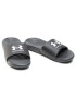 Under Armour Чехли Ua M Ansa Fix Sl 3023761-004 Черен - Pepit.bg