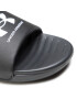 Under Armour Чехли Ua M Ansa Fix Sl 3023761-004 Черен - Pepit.bg