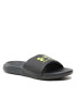 Under Armour Чехли UA M Ansa Fix SL 3023761-007 Черен - Pepit.bg