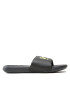 Under Armour Чехли UA M Ansa Fix SL 3023761-007 Черен - Pepit.bg