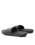 Under Armour Чехли UA M Ansa Fix SL 3023761-007 Черен - Pepit.bg