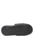 Under Armour Чехли UA M Ansa Fix SL 3023761-007 Черен - Pepit.bg