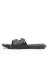Under Armour Чехли UA M Ansa Fix SL 3023761-007 Черен - Pepit.bg