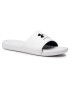 Under Armour Чехли Ua M Ansa Fix Sl 3023761-103 Бял - Pepit.bg
