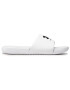 Under Armour Чехли Ua M Ansa Fix Sl 3023761-103 Бял - Pepit.bg