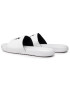 Under Armour Чехли Ua M Ansa Fix Sl 3023761-103 Бял - Pepit.bg