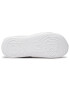 Under Armour Чехли Ua M Ansa Fix Sl 3023761-103 Бял - Pepit.bg
