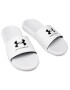 Under Armour Чехли Ua M Ansa Fix Sl 3023761-103 Бял - Pepit.bg