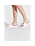 Under Armour Чехли Ua M Ansa Fix Sl 3023761-103 Бял - Pepit.bg