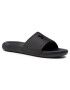 Under Armour Чехли Ua M Ansa Fix Sl 3023761-3 Черен - Pepit.bg