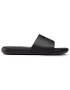 Under Armour Чехли Ua M Ansa Fix Sl 3023761-3 Черен - Pepit.bg