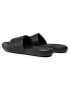 Under Armour Чехли Ua M Ansa Fix Sl 3023761-3 Черен - Pepit.bg