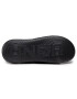 Under Armour Чехли Ua M Ansa Fix Sl 3023761-3 Черен - Pepit.bg