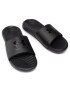 Under Armour Чехли Ua M Ansa Fix Sl 3023761-3 Черен - Pepit.bg