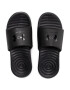 Under Armour Чехли Ua M Ansa Fix Sl 3023761-3 Черен - Pepit.bg