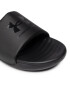 Under Armour Чехли Ua M Ansa Fix Sl 3023761-3 Черен - Pepit.bg