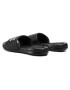 Under Armour Чехли Ua M Playmaker Fix Sl 3000061-001 Черен - Pepit.bg