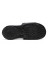 Under Armour Чехли Ua M Playmaker Fix Sl 3000061-001 Черен - Pepit.bg