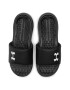 Under Armour Чехли Ua M Playmaker Fix Sl 3000061-001 Черен - Pepit.bg