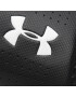 Under Armour Чехли Ua M Playmaker Fix Sl 3000061-001 Черен - Pepit.bg