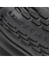 Under Armour Чехли Ua M Playmaker Fix Sl 3000061-001 Черен - Pepit.bg