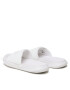 Under Armour Чехли Ua U Ansa Elevate Sl 3025044-101 Бял - Pepit.bg