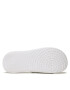 Under Armour Чехли Ua U Ansa Elevate Sl 3025044-101 Бял - Pepit.bg