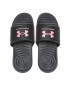 Under Armour Чехли UA W Ansa Fix SL 3023772-007 Черен - Pepit.bg