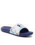 Under Armour Чехли UA W Ansa Graphic 3024436-115 Бял - Pepit.bg