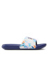 Under Armour Чехли UA W Ansa Graphic 3024436-115 Бял - Pepit.bg