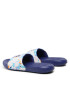 Under Armour Чехли UA W Ansa Graphic 3024436-115 Бял - Pepit.bg