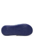 Under Armour Чехли UA W Ansa Graphic 3024436-115 Бял - Pepit.bg