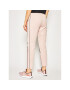 Under Armour Долнище анцуг Double Knit Trousers 1351874 Розов Loose Fit - Pepit.bg