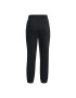 Under Armour Долнище анцуг Essential Fleece Joggers 1373034 Черен Regular Fit - Pepit.bg