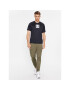 Under Armour Долнище анцуг Sportstyle Tricot Jogger 1290261 Каки Loose Fit - Pepit.bg