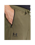 Under Armour Долнище анцуг Sportstyle Tricot Jogger 1290261 Каки Loose Fit - Pepit.bg