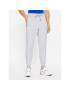 Under Armour Долнище анцуг Sportstyle Tricot Jogger 1290261 Сив Loose Fit - Pepit.bg