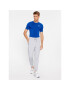 Under Armour Долнище анцуг Sportstyle Tricot Jogger 1290261 Сив Loose Fit - Pepit.bg